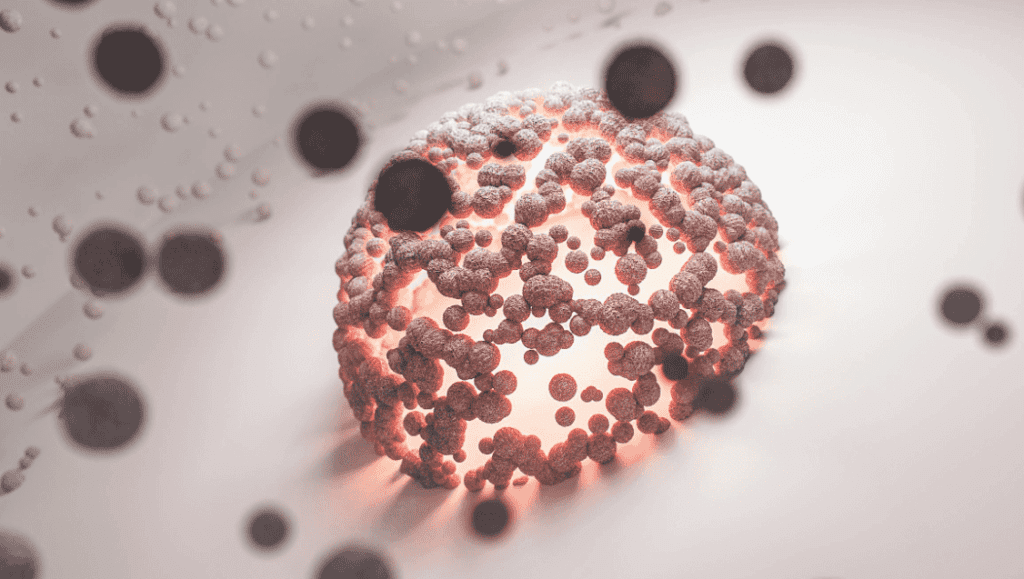 Qué son los radicales libres y cómo combatirlos - Farmacia El Pez