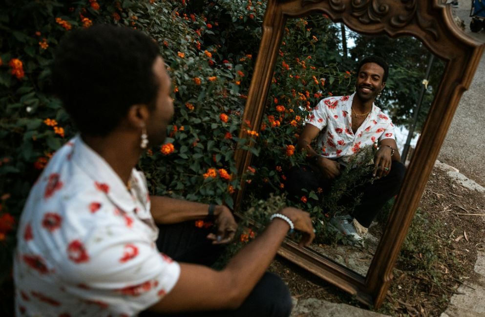 Cuidar la salud mental en lo cotidiano - Farmacia El Pez